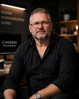 Sven Lingener