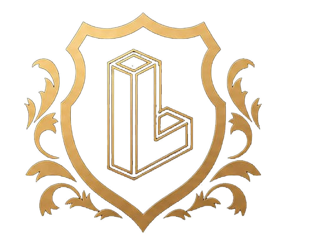 Lingener Werbedesign